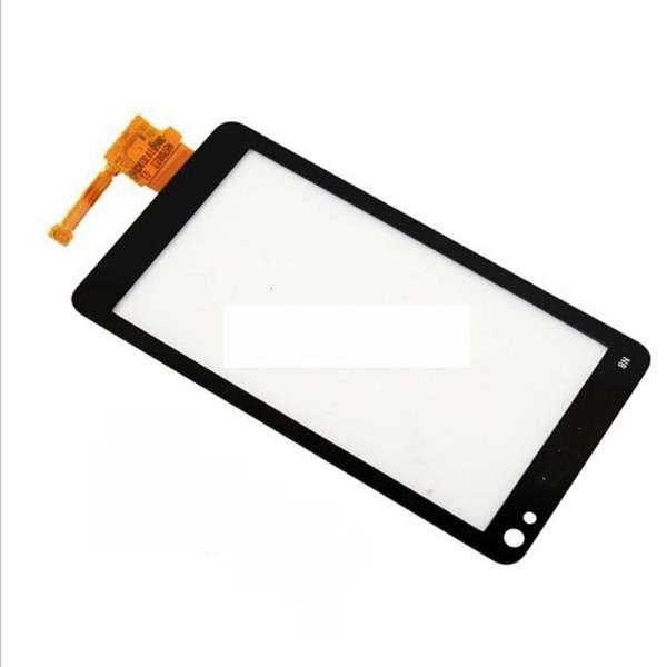 Nokia N8 N-8 Front Touch screen digitizer